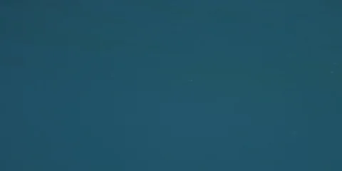 Underwater Surf Slow Motion Stock Footage 111256217