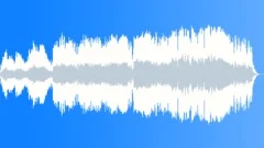 Underwater Tale Stock Music