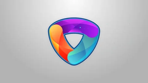 Underwater Tears for After Effects Modèle After Effects