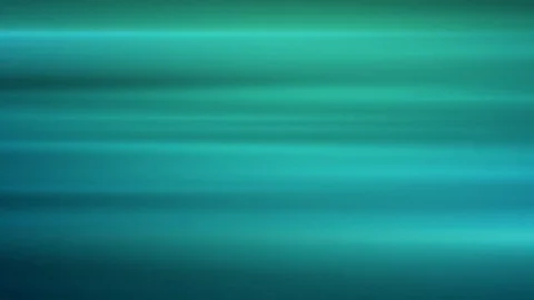 Underwater tide Stock Footage 82252547