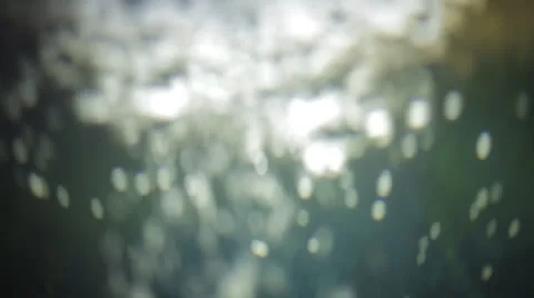 Underwater video background Stock Footage 22980021