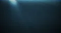 Underwater w/ sunlight HD Footage
