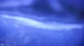 Underwater Waves and Bubbles 03 4K 4k or 4k+ Resolution