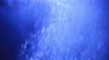 Underwater Waves and Bubbles 04 4K 4k or 4k+ Resolution
