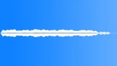 Underwater World Ambience, DroneSound Effect