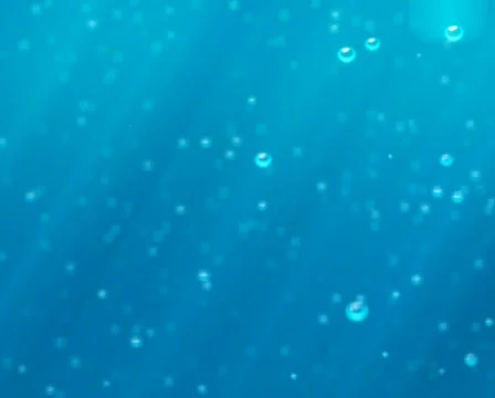 Underwater world Stock Footage 621079