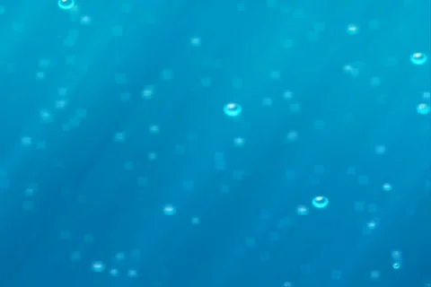 Underwater world Stock-Footage 621103