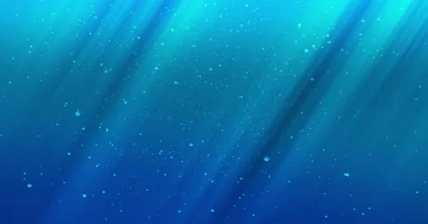 Underwater world Stock Footage 60972651