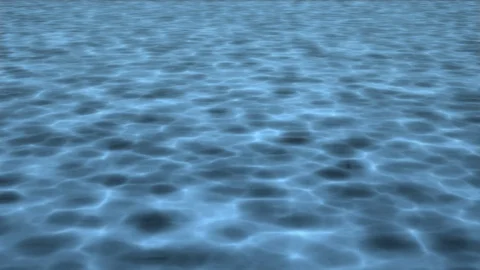 Underwater world Stock Footage 100717568