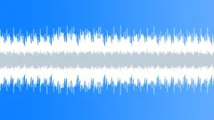 The underwater worldStock Music
