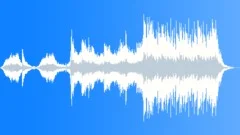 Underwater world Stock Music