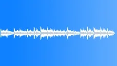Underwater World Stock Music