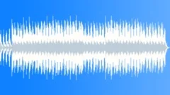Underwater Yellow --full versionStock Music