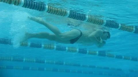Underwater07 Stock Footage 12650214