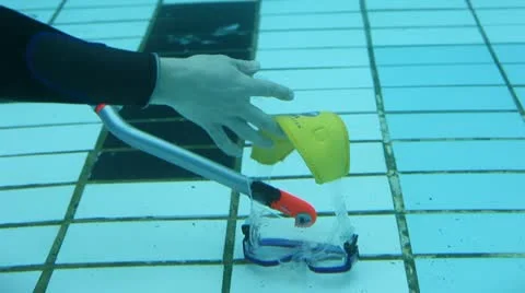 Underwater09 Stock Footage 12650159