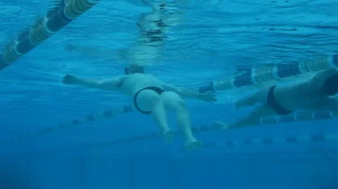 Underwater15 Stock Footage 12650020