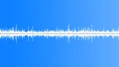 Underwater,Atmos,Bubbly,LightSound Effect