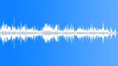 Underwater,Atmos,Dark,BusySound Effect