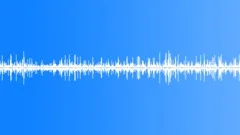 UnderwaterFountain S011WR.33Sound Effect