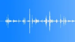 Underwater,Movement,Swishes,Glugs,PoursSound Effect