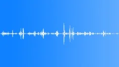Underwater,Movement,Swishes,Surface,LiteSound Effect