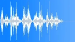 Underwater,Moves,Swishes Sound Effect