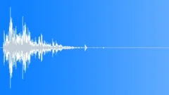 Underwater,Whoosh,Swish 02 Sound Effect
