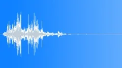 Underwater,Whoosh,Swish 03 Sound Effect