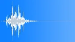 Underwater,Whoosh,Swish 04 Sound Effect