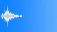 Underwater,Whoosh,Swish 05 Sound Effect