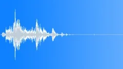 Underwater,Whoosh,Swish 06 Sound Effect