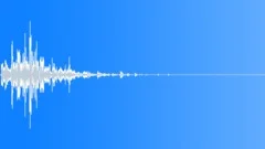 Underwater,Whoosh,Swish 07 Sound Effect