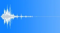 Underwater,Whoosh,Swish 09 Sound Effect