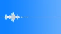 Underwater,Whoosh,Swish 10 Sound Effect
