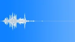Underwater,Whoosh,Swish 12 Sound Effect