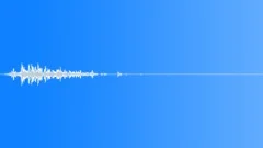 Underwater,Whoosh,Swish 13 Sound Effect