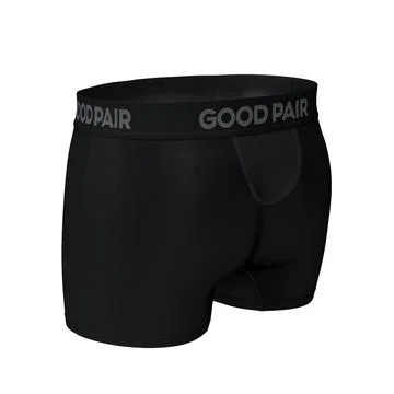 3D Model: Underwear ~ Buy Now #96458231 | Pond5