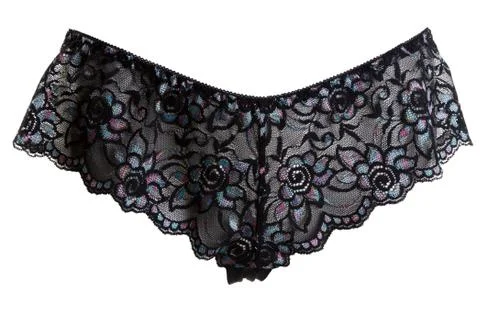 Underwear Stock Photos