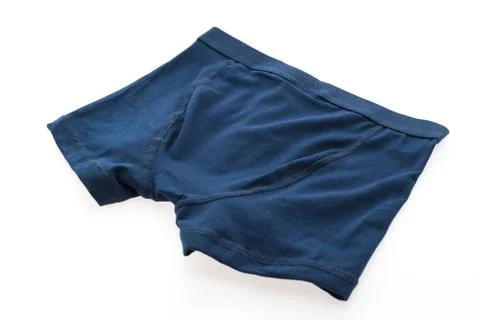Underwear 스톡 사진