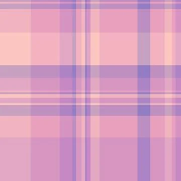 Underwear plaid fabric pattern, short background textile seamless. Variatio.. Illustrazione stock