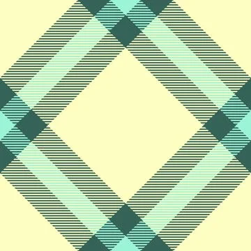 Underwear textile pattern background, isolation texture vector fabric. Moth.. Stock Illustration