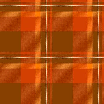 Underwear vector check tartan, creative pattern seamless plaid. Many textil.. 스톡 일러스트