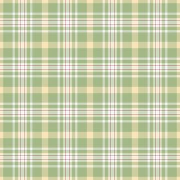Underwear vector check texture, website plaid fabric tartan. Holiday backgr.. 스톡 일러스트