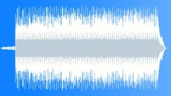 UnderwoodStock Music