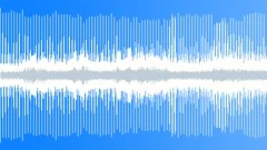 UnderWorld 1Stock Music