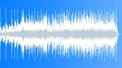 Underworld Ghoul Parade Stock Music