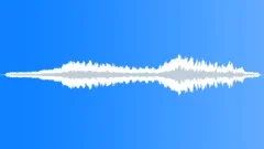 Underworld Horror Stock Music