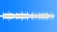 Underworld Stock Music