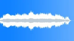 UnderworldStock Music