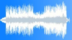 UnderworldStock Music